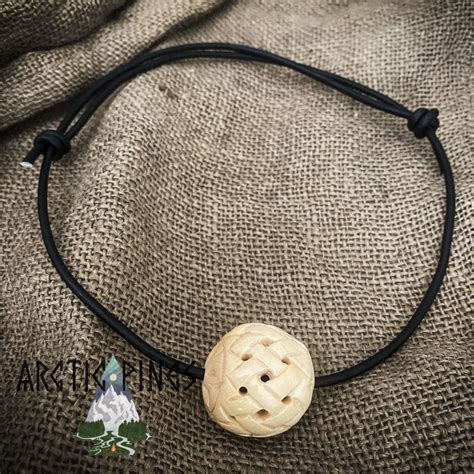 naked and afraid necklaces|Naked And Afraid Necklace